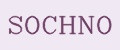 SOCHNO