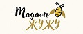 Мадам Жужу