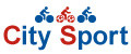 City Sport