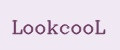 LookcooL