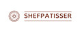ShefPatisser