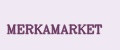 MERKAMARKET