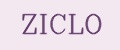 ZICLO