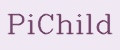 PiChild