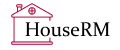 HouseRM