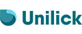 Unilick