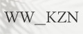 WW_KZN