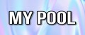 My pool