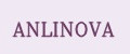 ANLINOVA