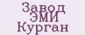 Завод ЭМИ Курган