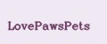 LovePawsPets