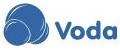 Voda Market