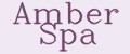 Amber Spa