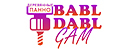 Babl Dabl Gam