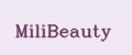 MiliBeauty