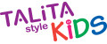 Аналитика бренда TALITA style Kids на Wildberries