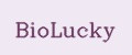 BioLucky