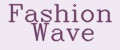 Fashion Wave