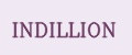INDILLION