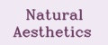 Natural Aesthetics