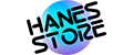 Hanes Store