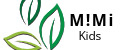 M!Mi Kids