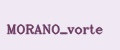 MORANO_vorte