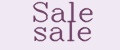 Sale sale