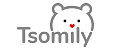 Tsomily
