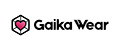 Gaika Wear