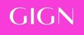 GIGN