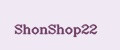ShonShop22