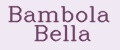 Bambola Bella