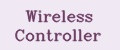 Wireless Controller
