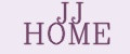 Аналитика бренда JJ HOME на Wildberries