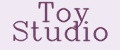Toy Studio