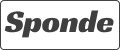 Sponde