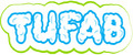 TuFab