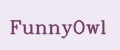 FunnyOwl