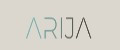 ARIJA
