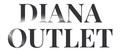 DIANA OUTLET