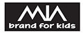 MIAforKids