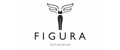 FIGURA active wear