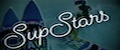 SUPSTARS