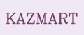 KAZMART
