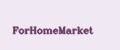 ForHomeMarket