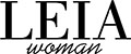 Leia woman