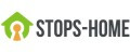 Stops-home