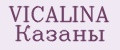 VICALINA Казаны