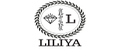 LILIYA